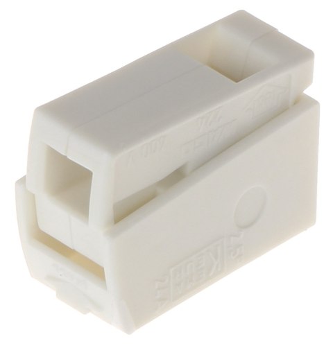 KOSTKA ELEKTRYCZNA WAGO-224-112*P100 KOSTKA ELEKTRYCZNA WAGO-224-112*P100