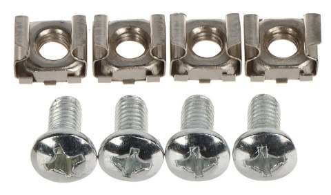LISTWA ZASILAJĄCA PD-4/R10/R 1.8 m LISTWA ZASILAJĄCA PD-4/R10/R 1.8 m