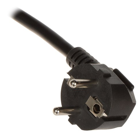 LISTWA ZASILAJĄCA PD-6/R-SPD-3L LISTWA ZASILAJĄCA PD-6/R-SPD-3L