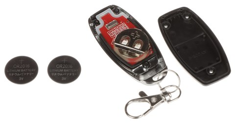 PILOT ATLO-DBC5/REMOTE PILOT ATLO-DBC5/REMOTE