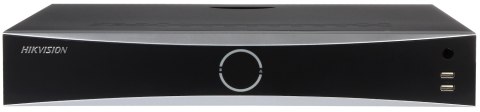 REJESTRATOR IP DS-7732NXI-I4/S(E) 32 KANAŁY ACUSENSE Hikvision REJESTRATOR IP DS-7732NXI-I4/S(E) 32 KANAŁY ACUSENSE Hikvision