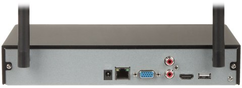REJESTRATOR IP NVR1108HS-W-S2 Wi-Fi, 8 KANAŁÓW IMOU REJESTRATOR IP NVR1108HS-W-S2 Wi-Fi, 8 KANAŁÓW IMOU