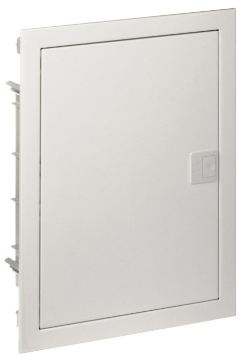 ROZDZIELNICA PODTYNKOWA 24-MODUŁOWA MSF-2X12/PT/W/EPN Elektro-Plast ROZDZIELNICA PODTYNKOWA 24-MODUŁOWA MSF-2X12/PT/W/EPN Elektro-Plast