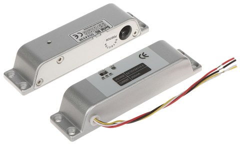 RYGIEL ELEKTROMAGNETYCZNY ATLO-EB-L06 REWERSYJNY RYGIEL ELEKTROMAGNETYCZNY ATLO-EB-L06 REWERSYJNY