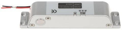 RYGIEL ELEKTROMAGNETYCZNY ATLO-EB-L06 REWERSYJNY RYGIEL ELEKTROMAGNETYCZNY ATLO-EB-L06 REWERSYJNY