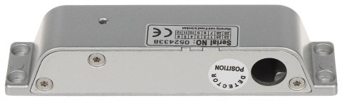 RYGIEL ELEKTROMAGNETYCZNY ATLO-EB-L06 REWERSYJNY RYGIEL ELEKTROMAGNETYCZNY ATLO-EB-L06 REWERSYJNY