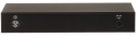 SWITCH POE CS4010-8GT-110 8-PORTOWY DAHUA