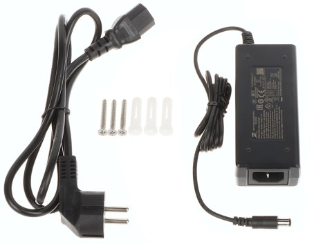 SWITCH POE SF1005P 4-PORTOWY DAHUA SWITCH POE SF1005P 4-PORTOWY DAHUA