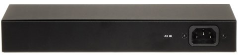 SWITCH POE SG1010LP 8-PORTOWY DAHUA SWITCH POE SG1010LP 8-PORTOWY DAHUA