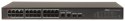 SWITCH PRZEMYSŁOWY POE S4101-24ET2GF-360-C 24-PORTOWY SFP DAHUA