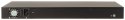 SWITCH PRZEMYSŁOWY POE S4101-24ET2GF-360-C 24-PORTOWY SFP DAHUA
