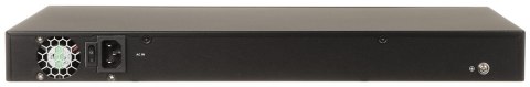 SWITCH PRZEMYSŁOWY POE S4101-24ET2GF-360-C 24-PORTOWY SFP DAHUA SWITCH PRZEMYSŁOWY POE S4101-24ET2GF-360-C 24-PORTOWY SFP DAHUA