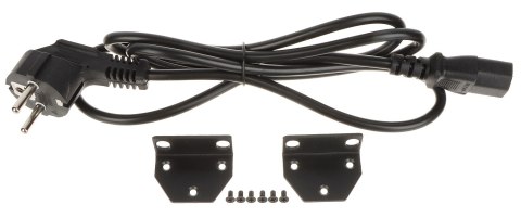 SWITCH PRZEMYSŁOWY POE S4101-24ET2GF-360-C 24-PORTOWY SFP DAHUA SWITCH PRZEMYSŁOWY POE S4101-24ET2GF-360-C 24-PORTOWY SFP DAHUA