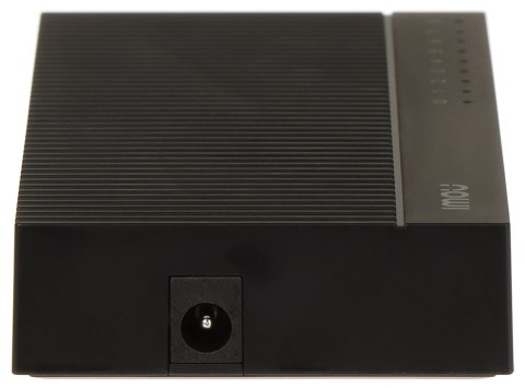 SWITCH SG108C 8-PORTOWY IMOU SWITCH SG108C 8-PORTOWY IMOU