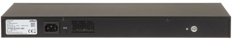 SWITCH SG4028 24-PORTOWY SFP DAHUA SWITCH SG4028 24-PORTOWY SFP DAHUA