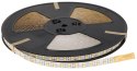 TAŚMA LED LED120A-12V/28.8W-NW/50M 50 m - 4000 K