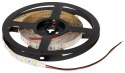 TAŚMA LED LED60A-12V/14.4W-NW/5M 5 m - 4000 K