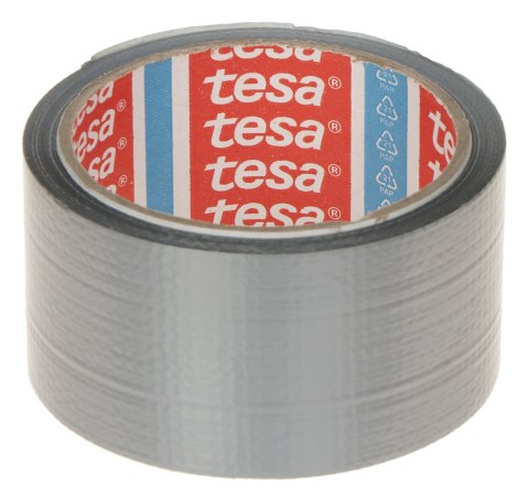 TAŚMA NAPRAWCZA EXTRA-POWER/10X50/S TESA TAŚMA NAPRAWCZA EXTRA-POWER/10X50/S TESA