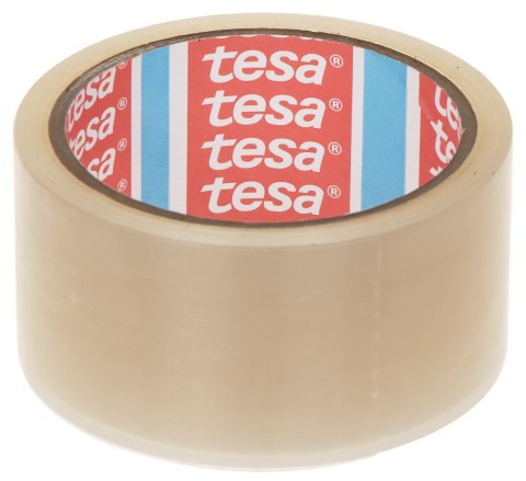 TAŚMA NAPRAWCZA ULTRAPOWER-TRANSPARENT/10X48 TESA TAŚMA NAPRAWCZA ULTRAPOWER-TRANSPARENT/10X48 TESA