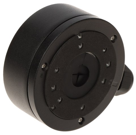 UCHWYT KAMERY DS-1280ZJ-XS(BLACK) Hikvision UCHWYT KAMERY DS-1280ZJ-XS(BLACK) Hikvision