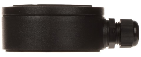 UCHWYT KAMERY DS-1280ZJ-XS(BLACK) Hikvision UCHWYT KAMERY DS-1280ZJ-XS(BLACK) Hikvision