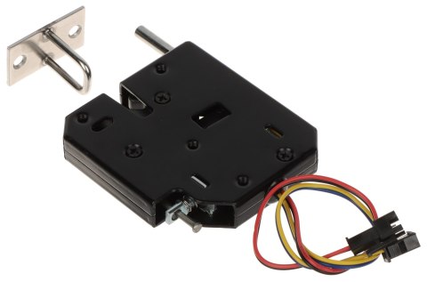 ZACZEP ELEKTROMAGNETYCZNY SZAFKOWY ATLO-DT-B07 ZACZEP ELEKTROMAGNETYCZNY SZAFKOWY ATLO-DT-B07