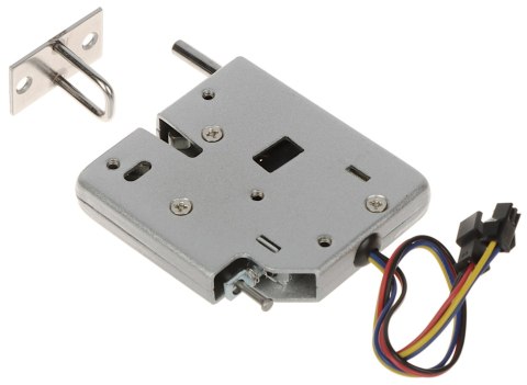 ZACZEP ELEKTROMAGNETYCZNY SZAFKOWY ATLO-DT-C07 ZACZEP ELEKTROMAGNETYCZNY SZAFKOWY ATLO-DT-C07