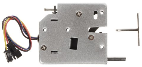 ZACZEP ELEKTROMAGNETYCZNY SZAFKOWY ATLO-DT-C07 ZACZEP ELEKTROMAGNETYCZNY SZAFKOWY ATLO-DT-C07