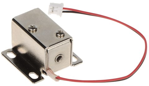 ZACZEP ELEKTROMAGNETYCZNY SZAFKOWY ATLO-DT-L02 ZACZEP ELEKTROMAGNETYCZNY SZAFKOWY ATLO-DT-L02