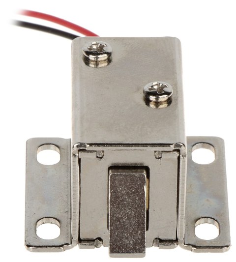 ZACZEP ELEKTROMAGNETYCZNY SZAFKOWY ATLO-DT-L02 ZACZEP ELEKTROMAGNETYCZNY SZAFKOWY ATLO-DT-L02