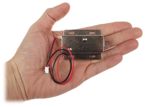 ZACZEP ELEKTROMAGNETYCZNY SZAFKOWY ATLO-DT-L08 ZACZEP ELEKTROMAGNETYCZNY SZAFKOWY ATLO-DT-L08