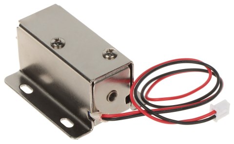 ZACZEP ELEKTROMAGNETYCZNY SZAFKOWY ATLO-DT-L08 ZACZEP ELEKTROMAGNETYCZNY SZAFKOWY ATLO-DT-L08