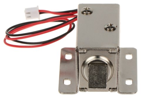 ZACZEP ELEKTROMAGNETYCZNY SZAFKOWY ATLO-DT-L08 ZACZEP ELEKTROMAGNETYCZNY SZAFKOWY ATLO-DT-L08