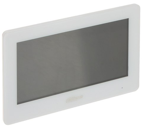 ZESTAW WIDEODOMOFONOWY KTX01(S) Wi-Fi / 2-Wire DAHUA ZESTAW WIDEODOMOFONOWY KTX01(S) Wi-Fi / 2-Wire DAHUA