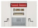 ZESTAW WIDEODOMOFONOWY KTX01(S) Wi-Fi / 2-Wire DAHUA
