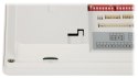 ZESTAW WIDEODOMOFONOWY KTX01(S) Wi-Fi / 2-Wire DAHUA