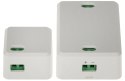 ZESTAW WIDEODOMOFONOWY KTX01(S) Wi-Fi / 2-Wire DAHUA