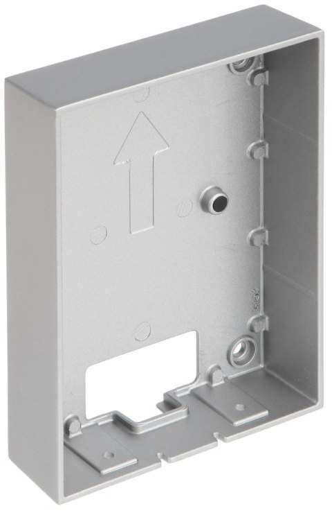 ZESTAW WIDEODOMOFONOWY KTX01(S) Wi-Fi / 2-Wire DAHUA ZESTAW WIDEODOMOFONOWY KTX01(S) Wi-Fi / 2-Wire DAHUA