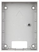 ZESTAW WIDEODOMOFONOWY KTX01(S) Wi-Fi / 2-Wire DAHUA
