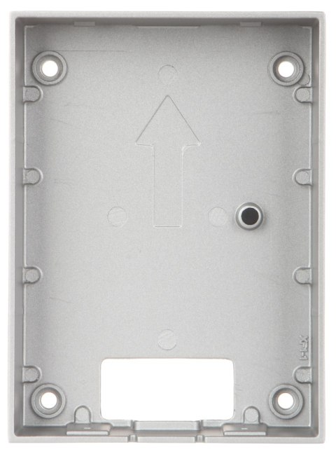 ZESTAW WIDEODOMOFONOWY KTX01(S) Wi-Fi / 2-Wire DAHUA ZESTAW WIDEODOMOFONOWY KTX01(S) Wi-Fi / 2-Wire DAHUA