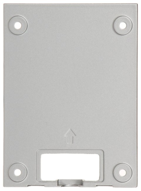 ZESTAW WIDEODOMOFONOWY KTX01(S) Wi-Fi / 2-Wire DAHUA ZESTAW WIDEODOMOFONOWY KTX01(S) Wi-Fi / 2-Wire DAHUA