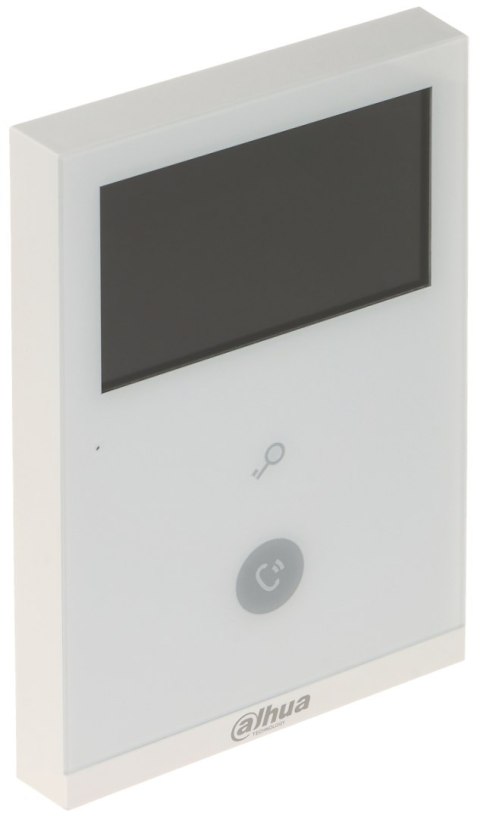 ZESTAW WIDEODOMOFONOWY KTX02(F) Wi-Fi / 2-Wire DAHUA ZESTAW WIDEODOMOFONOWY KTX02(F) Wi-Fi / 2-Wire DAHUA