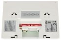 ZESTAW WIDEODOMOFONOWY KTX02(F) Wi-Fi / 2-Wire DAHUA