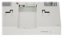 ZESTAW WIDEODOMOFONOWY KTX02(F) Wi-Fi / 2-Wire DAHUA