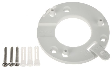 KAMERA AHD, HD-CVI, HD-TVI, PAL HAC-HDW1200TRQ-0280B-S6 - 1080p 2.8 mm DAHUA KAMERA AHD, HD-CVI, HD-TVI, PAL HAC-HDW1200TRQ-0280B-S6 - 1080p 2.8 mm DAHUA