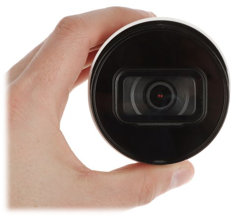 KAMERA AHD, HD-CVI, HD-TVI, PAL HAC-HFW1200T-0280B-S6 - 1080p 2.8 mm DAHUA KAMERA AHD, HD-CVI, HD-TVI, PAL HAC-HFW1200T-0280B-S6 - 1080p 2.8 mm DAHUA