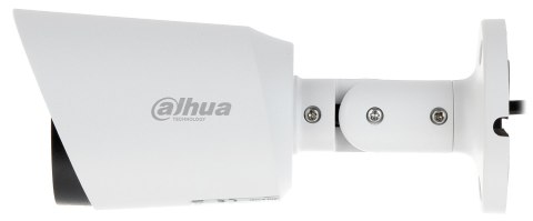 KAMERA AHD, HD-CVI, HD-TVI, PAL HAC-HFW1200T-0280B-S6 - 1080p 2.8 mm DAHUA KAMERA AHD, HD-CVI, HD-TVI, PAL HAC-HFW1200T-0280B-S6 - 1080p 2.8 mm DAHUA