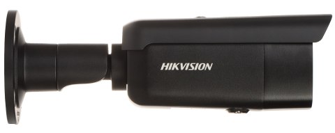 KAMERA IP DS-2CD2T47G2-L(2.8MM)(C)(BLACK) ColorVu - 4 Mpx Hikvision KAMERA IP DS-2CD2T47G2-L(2.8MM)(C)(BLACK) ColorVu - 4 Mpx Hikvision