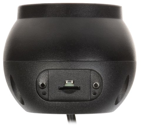 KAMERA IP IPC-HDW3842EM-S-0280B-BLACK WizSense - 8.3 Mpx 4K UHD 2.8 mm DAHUA KAMERA IP IPC-HDW3842EM-S-0280B-BLACK WizSense - 8.3 Mpx 4K UHD 2.8 mm DAHUA