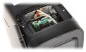 KAMERA IP IPC-HFW3842T-ZAS-2712-BLACK - 8.3 Mpx 4K UHD 2.7 ... 12 mm - MOTOZOOM DAHUA